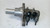 ALFA ROMEO MITO (2008) IMPIANTO FRENANTE POMPA FRENO ANT. USATO Da 2008 A 2011 [[251859]]