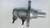 ALFA ROMEO MITO (2008) IMPIANTO FRENANTE POMPA FRENO ANT. USATO Da 2008 A 2011 [[251859]]