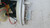 ALFA ROMEO MITO (2008) SCARICO E INIEZIONE POMPA CARBURANTE C/GALLEGGIANTE USATO Da 2008 A 2011 [[251861]]