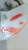 ALFA ROMEO MITO (2008) SCARICO E INIEZIONE POMPA CARBURANTE C/GALLEGGIANTE USATO Da 2008 A 2011 [[251861]]