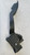 ALFA ROMEO MITO (2008) SCARICO E INIEZIONE PEDALE ACCELERATORE USATO Da 2008 A 2011 [[251866]]