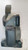 ALFA ROMEO MITO (2008) SCARICO E INIEZIONE PEDALE ACCELERATORE USATO Da 2008 A 2011 [[251866]]