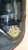 TOYOTA YARIS (FRANCE ) «I» (2002) FANALERIA FANALE POST. DX. USATO Da 2002 A 2005 [[251892]]