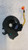 TOYOTA YARIS (FRANCE ) «II» (2006) STERZO PIASTRA CONTATTO USATO Da 2005 A 2009 [[251914]]