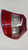 BMW SERIE 1 «E87» BERLINA (2005) FANALERIA FANALE POST. DX. USATO Da 2004 A 2012 [[251930]]