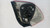 FANALE POST. DX. USATO DAL 2004 AL 2012 BMW SERIE 1 «E87» BERLINA (2005) 6924502 [[251930]]