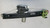 ALZACRISTALLO PORTA POST. SX. USATO DAL 2004 AL 2012 BMW SERIE 1 «E87» BERLINA (2005) 7067797 [[251933]]