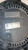 ELETTROVENTOLA USATO DAL 2004 AL 2012 BMW SERIE 1 «E87» BERLINA (2005) 16326937515 [[251935]]