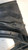 ELETTROVENTOLA USATO DAL 2004 AL 2012 BMW SERIE 1 «E87» BERLINA (2005) 16326937515 [[251935]]