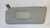 MERCEDES CLASSE A «W168» (1998) ALLESTIMENTI INTERNI PANNELLO PARASOLE SX. USATO Da 2001 A 2004 [[251952]]