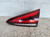 MERCEDES CLASSE A «W177» (2018) FANALERIA FANALE INT. POST. DX. USATO Da 2018 in poi [[252012]]