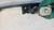 FIAT GRANDE PUNTO (2006) CRISTALLI ALZACRISTALLO PORTA ANT. DX. USATO Da 2005 A 2010 [[252069]]
