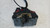 FIAT GRANDE PUNTO (2006) LAMIERATI ESTERNI SERRATURA PORTA ANT. SX. USATO Da 2005 A 2010 [[252071]]