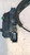 FIAT GRANDE PUNTO (2006) LAMIERATI ESTERNI SERRATURA PORTA ANT. SX. USATO Da 2005 A 2010 [[252071]]