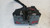 FIAT GRANDE PUNTO (2006) LAMIERATI ESTERNI SERRATURA PORTA ANT. DX. USATO Da 2005 A 2010 [[252072]]