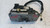 FIAT GRANDE PUNTO (2006) LAMIERATI ESTERNI SERRATURA PORTA ANT. DX. USATO Da 2005 A 2010 [[252072]]