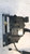 FIAT GRANDE PUNTO (2006) LAMIERATI ESTERNI SERRATURA PORTA ANT. DX. USATO Da 2005 A 2010 [[252072]]