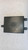 VOLKSWAGEN TOUAREG «II» (2007) IMPIANTO ELETTRICO CENTRALINA BLUETOOTH USATO [[252092]]