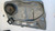 MERCEDES CLASSE A «W169» (2005) CRISTALLI ALZACRISTALLO PORTA ANT. SX. USATO Da 2004 A 2008 [[252118]]