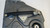 MERCEDES CLASSE A «W169» (2005) CRISTALLI ALZACRISTALLO PORTA POST. SX. USATO Da 2004 A 2008 [[252120]]