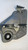 MERCEDES CLASSE A «W169» (2005) CRISTALLI ALZACRISTALLO PORTA POST. DX. USATO Da 2004 A 2008 [[252121]]