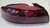 ALFA ROMEO 159 SPORTWAGON (2006) FANALERIA FANALE EST. POST. SX. USATO Da 2006 in poi [[252155]]