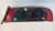 ALFA ROMEO 159 SPORTWAGON (2006) FANALERIA FANALE EST. POST. SX. USATO Da 2006 in poi [[252155]]