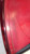 ALFA ROMEO 159 SPORTWAGON (2006) FANALERIA FANALE EST. POST. SX. USATO Da 2006 in poi [[252155]]