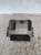 MINI MINI COOPER «R56» (2007) IMPIANTO ELETTRICO CENTRALINA INIEZIONE USATO [[252179]]