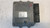 FIAT GRANDE PUNTO (2006) SCARICO E INIEZIONE CENTRALINA INIEZIONE USATO Da 2005 A 2010 [[252190]]