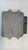 FIAT GRANDE PUNTO (2006) SCARICO E INIEZIONE CENTRALINA INIEZIONE USATO Da 2005 A 2010 [[252190]]