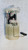 FIAT GRANDE PUNTO (2006) SCARICO E INIEZIONE POMPA CARBURANTE C/GALLEGGIANTE USATO Da 2005 A 2010 [[252194]]
