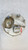 FIAT GRANDE PUNTO (2006) SCARICO E INIEZIONE POMPA CARBURANTE C/GALLEGGIANTE USATO Da 2005 A 2010 [[252194]]