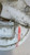 FIAT GRANDE PUNTO (2006) SCARICO E INIEZIONE POMPA CARBURANTE C/GALLEGGIANTE USATO Da 2005 A 2010 [[252194]]