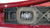 CITROEN C3 «I» (2002) FANALERIA FANALE POST. DX. USATO Da 2002 A 2005 [[252237]]