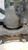 VOLKSWAGEN GOLF «VII» (2017) IMPIANTO FRENANTE PINZA FRENO POST. DX. USATO Da 2018 in poi [[252322]]