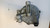 VOLKSWAGEN GOLF «VII» (2017) TERMICO COMPRESSORE A/C USATO Da 2018 in poi [[252326]]
