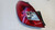 OPEL CORSA «D» (2011) FANALERIA FANALE POST. SX. USATO Da 2011 in poi [[252363]]