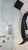VOLKSWAGEN TIGUAN «I» (2011) LAMIERATI ESTERNI SERRATURA PORTA POST. DX. USATO Da 2011 A 2016 [[252406]]