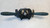 FIAT DOBLÒ «I» (2001) STERZO DEVIOGUIDA COMPLETO USATO Da 2000 A 2004 [[252416]]