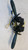 FIAT DOBLÒ «I» (2001) STERZO DEVIOGUIDA COMPLETO USATO Da 2000 A 2004 [[252416]]