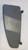 FIAT DOBLÒ «I» (2001) ALLESTIMENTI INTERNI PANNELLO PARASOLE DX. USATO Da 2000 A 2004 [[252419]]
