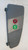 FIAT DOBLÒ «I» (2001) ALLESTIMENTI INTERNI PANNELLO PARASOLE DX. USATO Da 2000 A 2004 [[252419]]