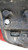 RENAULT CLIO «III» (2006) FANALERIA FANALE POST. DX. USATO Da 2005 in poi [[252474]]
