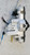 RENAULT CLIO «III» (2006) ALLESTIMENTI INTERNI MODULO COMANDO RISCALDAMENTO / CLIMA USATO Da 2005 in poi [[252487]]