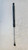 AMMORTIZZATORE PORTELLO POST. SX. USATO DAL 2005 RENAULT CLIO «III» (2006) 8200299546 [[252493]]