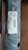 AUDI Q7 «4LB» (2006) ASSALE ASSALE ANT. USATO Da 2007 A 2009 [[252512]]