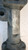 AUDI Q7 «4LB» (2006) ASSALE AMMORTIZZATORE ANT. SX. USATO Da 2007 A 2009 [[252517]]