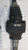 AUDI Q7 «4LB» (2006) CAMBIO E TRASMISSIONE SEMIASSE ANT. SX. USATO Da 2007 A 2009 [[252521]]