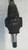 AUDI Q7 «4LB» (2006) CAMBIO E TRASMISSIONE SEMIASSE ANT. DX. USATO Da 2007 A 2009 [[252522]]